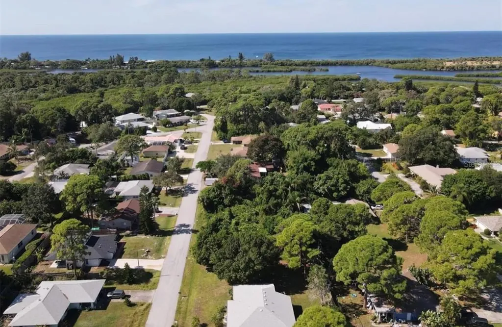 Southland Road Venice FL 34293