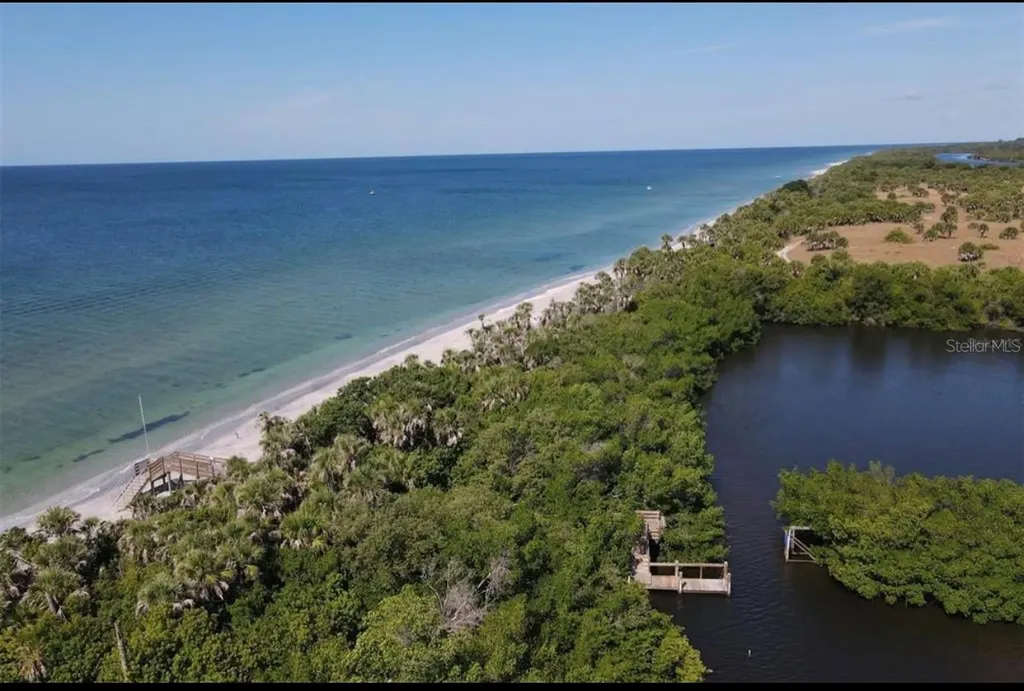 Southland Road Venice FL 34293