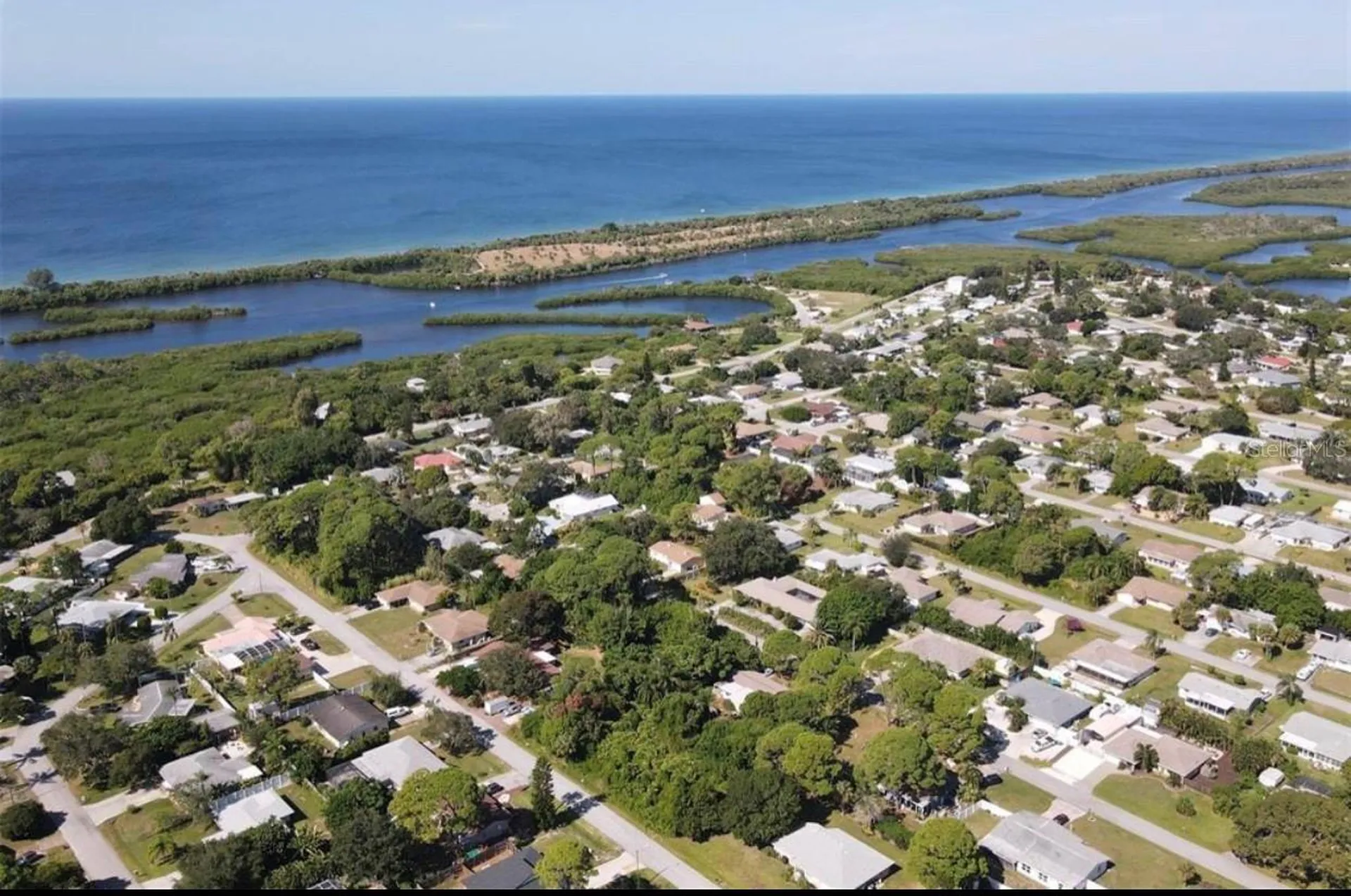 Southland Road Venice FL 34293