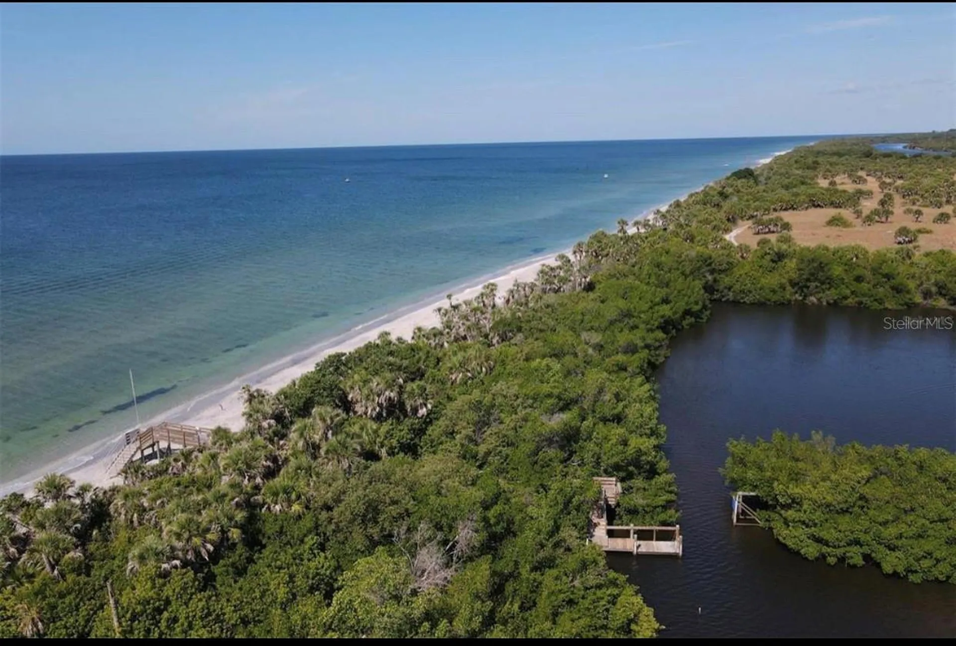 Southland Road Venice FL 34293