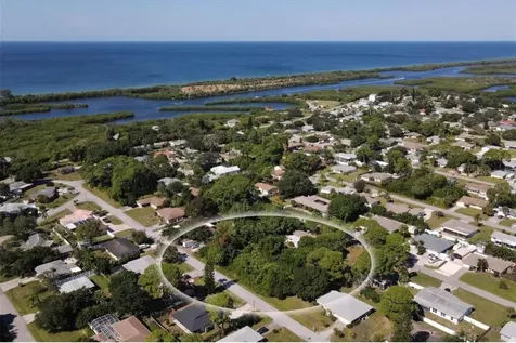 Southland Road Venice FL 34293