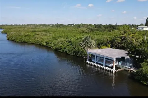 Southland Road Venice FL 34293