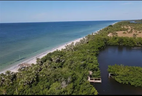 Southland Road Venice FL 34293