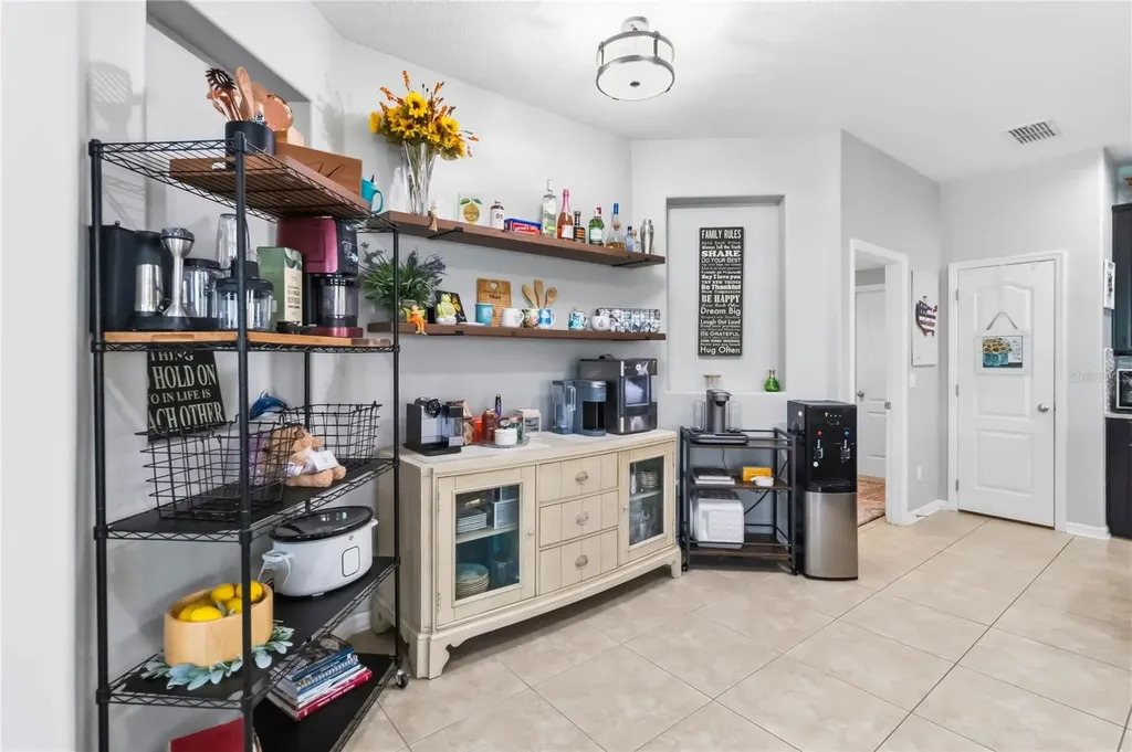 1660 Prairie Oaks Drive St Cloud FL 34771