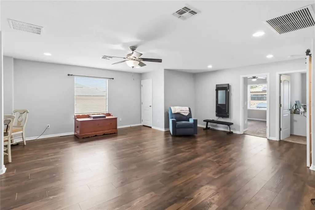 1660 Prairie Oaks Drive St Cloud FL 34771