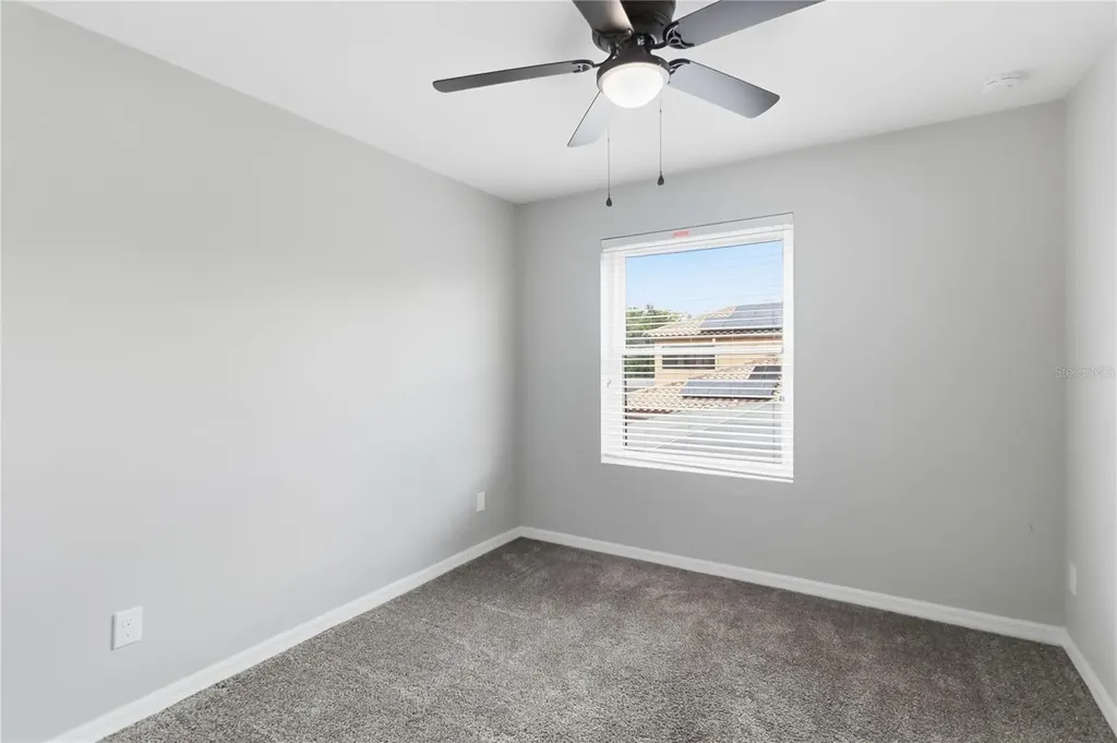 1660 Prairie Oaks Drive St Cloud FL 34771