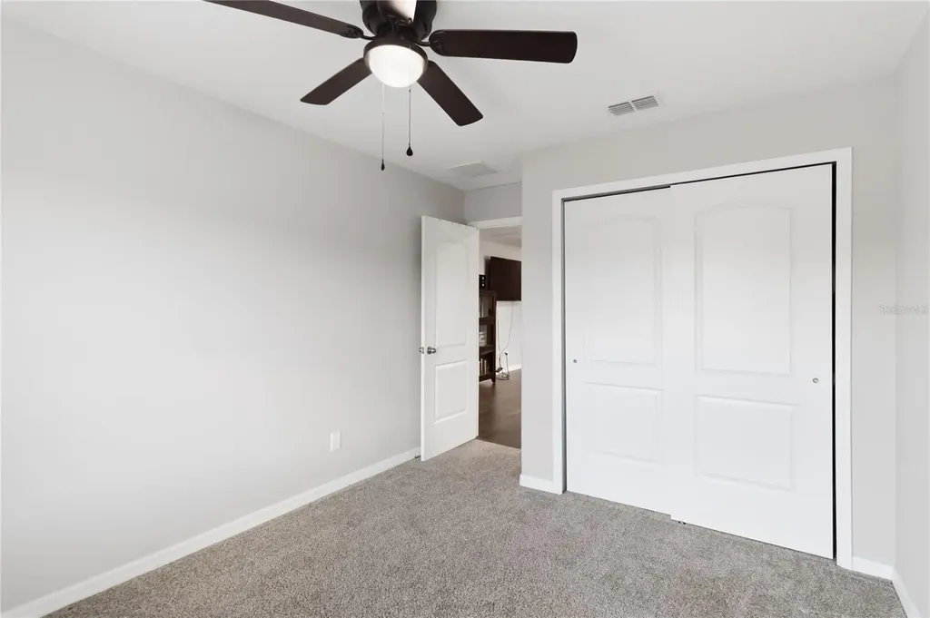 1660 Prairie Oaks Drive St Cloud FL 34771
