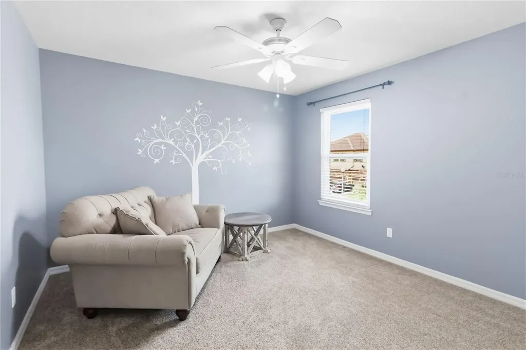 1660 Prairie Oaks Drive St Cloud FL 34771