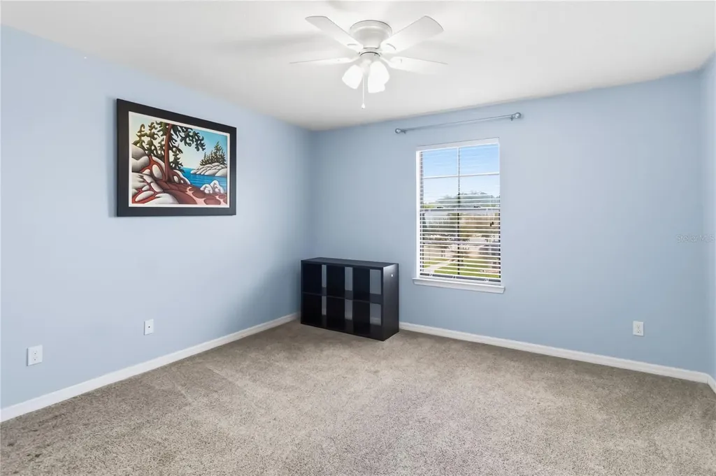 1660 Prairie Oaks Drive St Cloud FL 34771