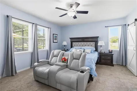 1660 Prairie Oaks Drive St Cloud FL 34771