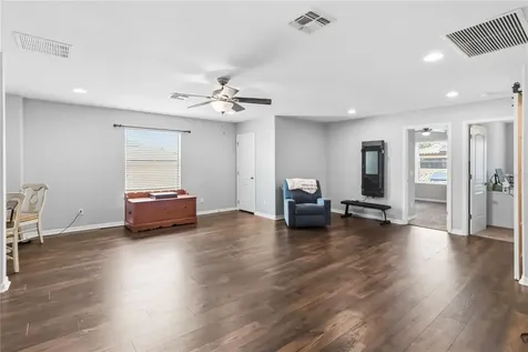 1660 Prairie Oaks Drive St Cloud FL 34771