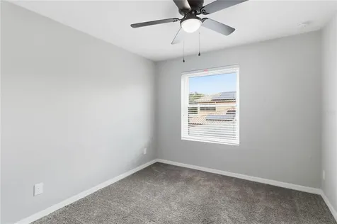 1660 Prairie Oaks Drive St Cloud FL 34771
