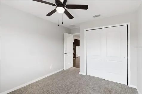 1660 Prairie Oaks Drive St Cloud FL 34771