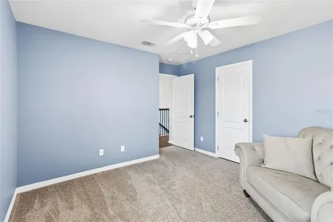 1660 Prairie Oaks Drive St Cloud FL 34771