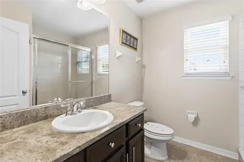 1660 Prairie Oaks Drive St Cloud FL 34771