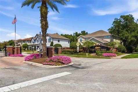 1660 Prairie Oaks Drive St Cloud FL 34771