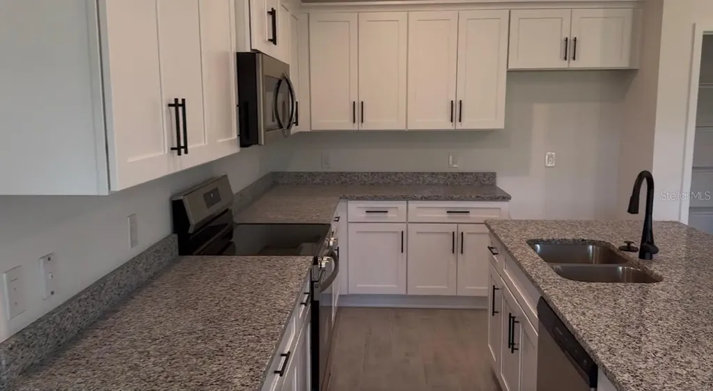 12152 Dubarry Avenue Port Charlotte FL 33981