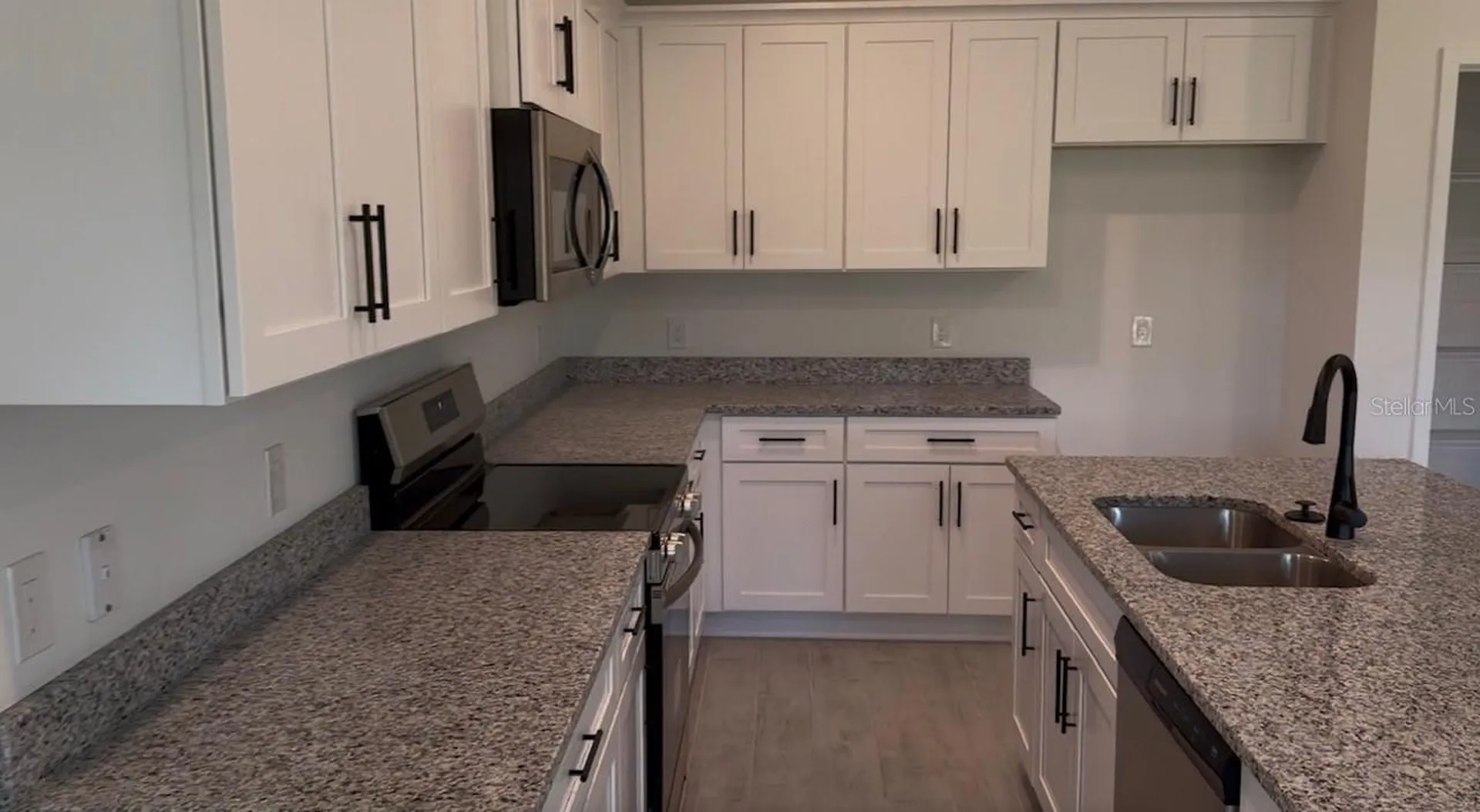 12152 Dubarry Avenue Port Charlotte FL 33981