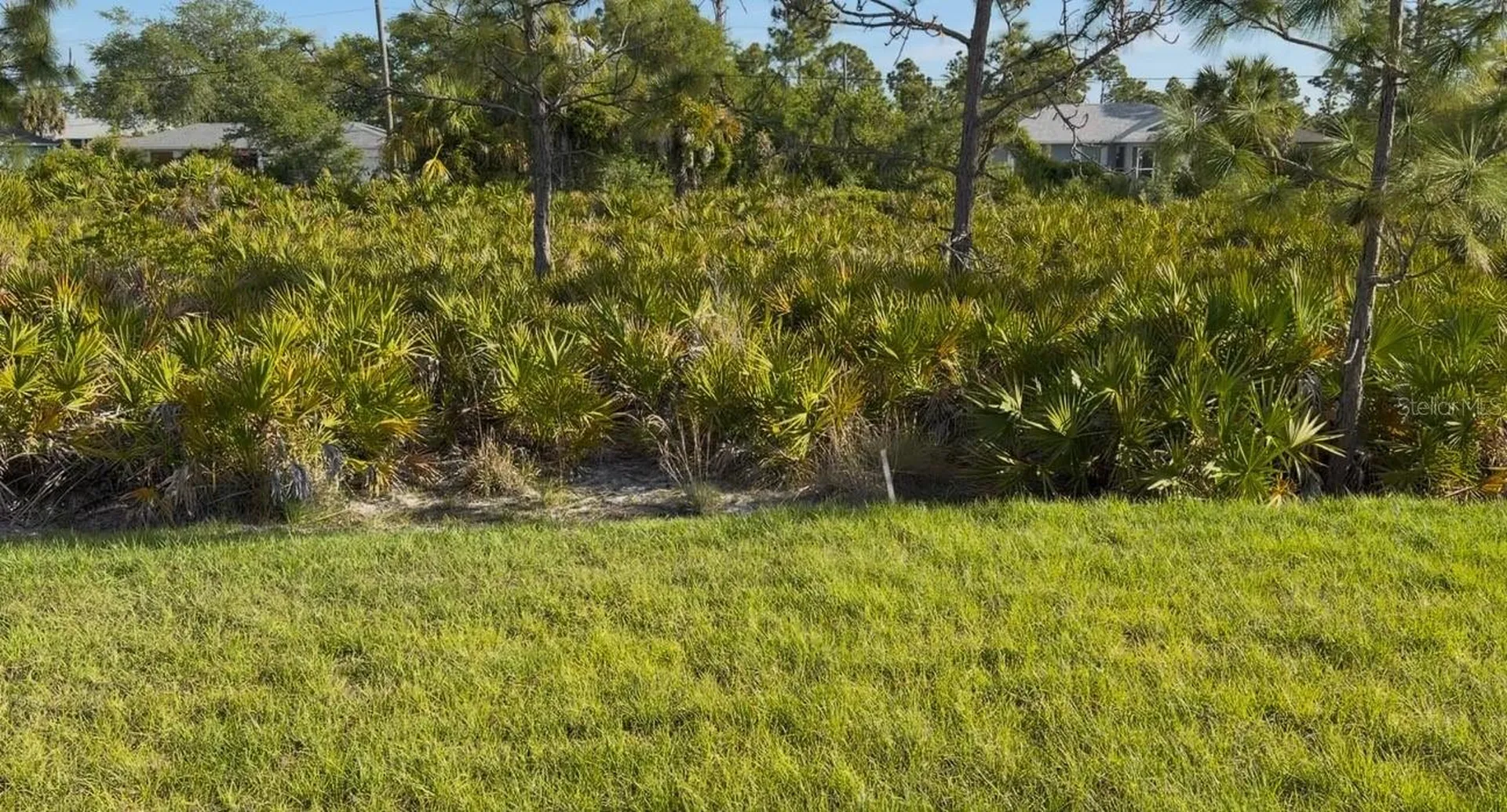 12152 Dubarry Avenue Port Charlotte FL 33981