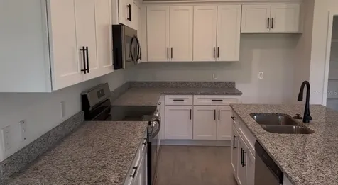 12152 Dubarry Avenue Port Charlotte FL 33981