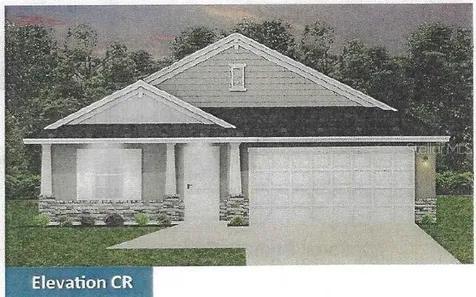 12152 Dubarry Avenue Port Charlotte FL 33981
