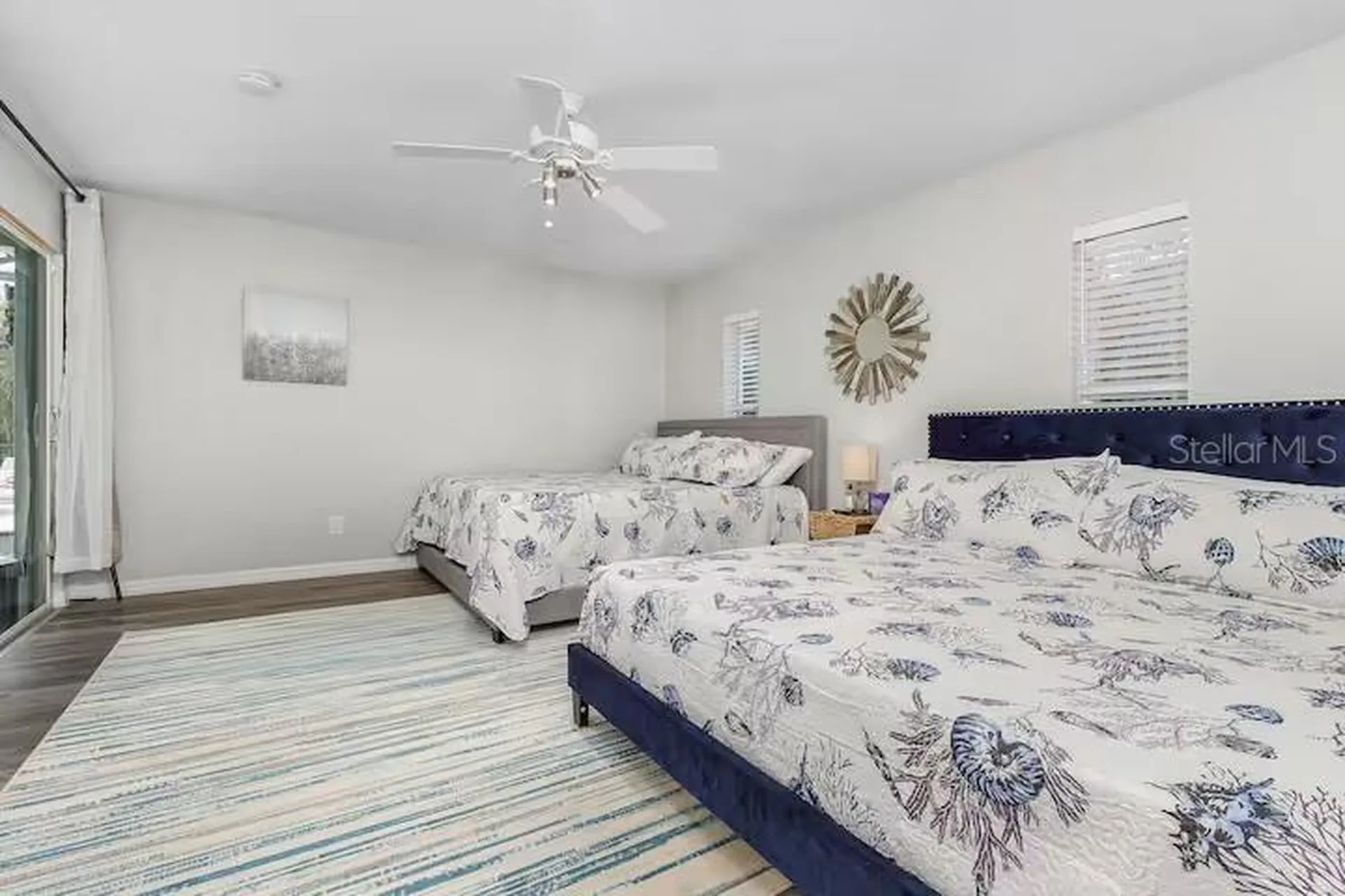 2705 SW 11th Place Cape Coral FL 33914