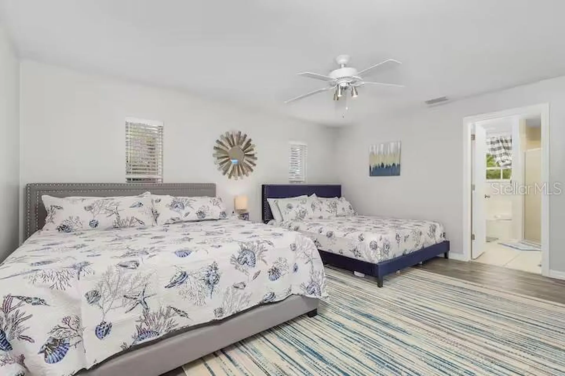 2705 SW 11th Place Cape Coral FL 33914