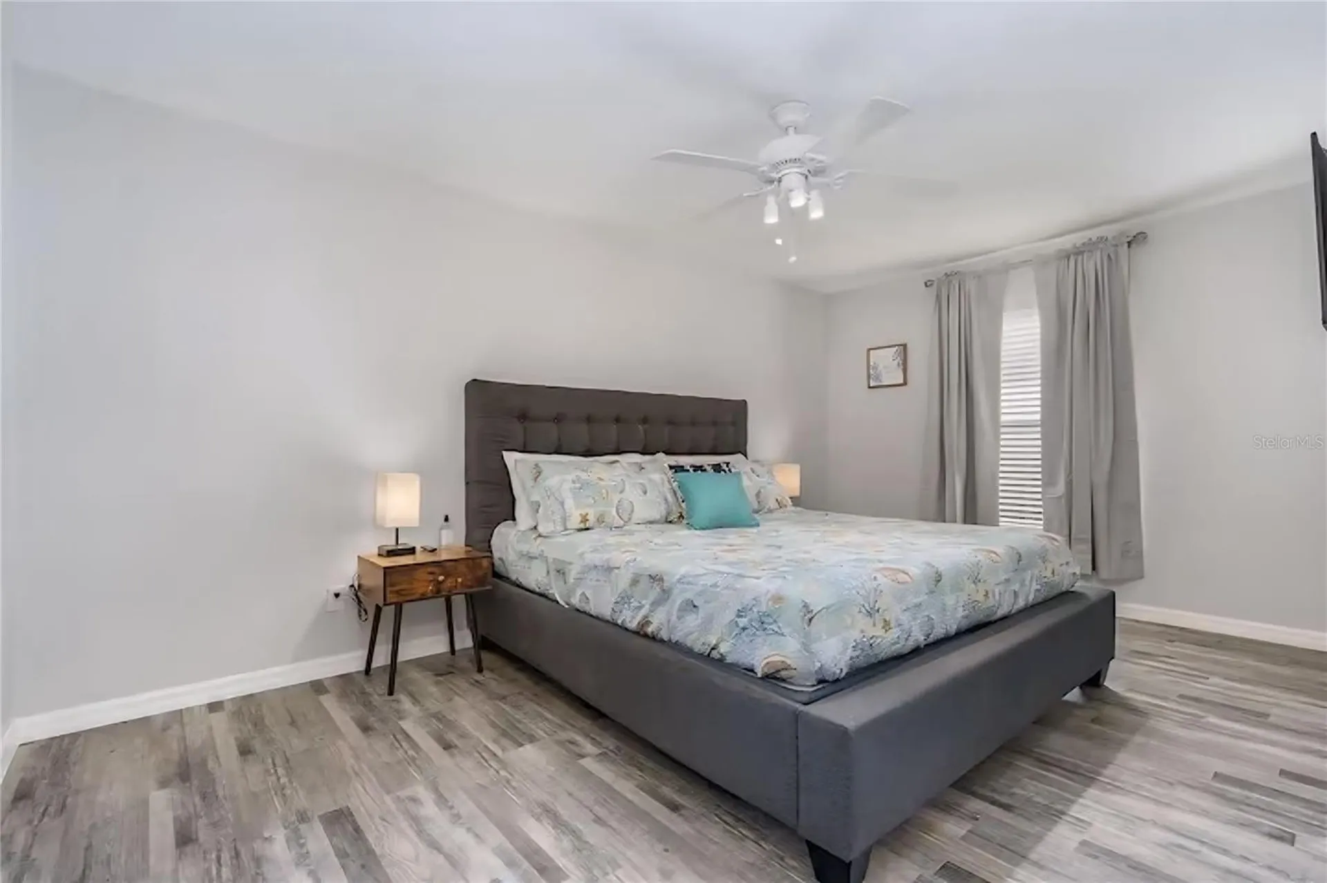 2705 SW 11th Place Cape Coral FL 33914