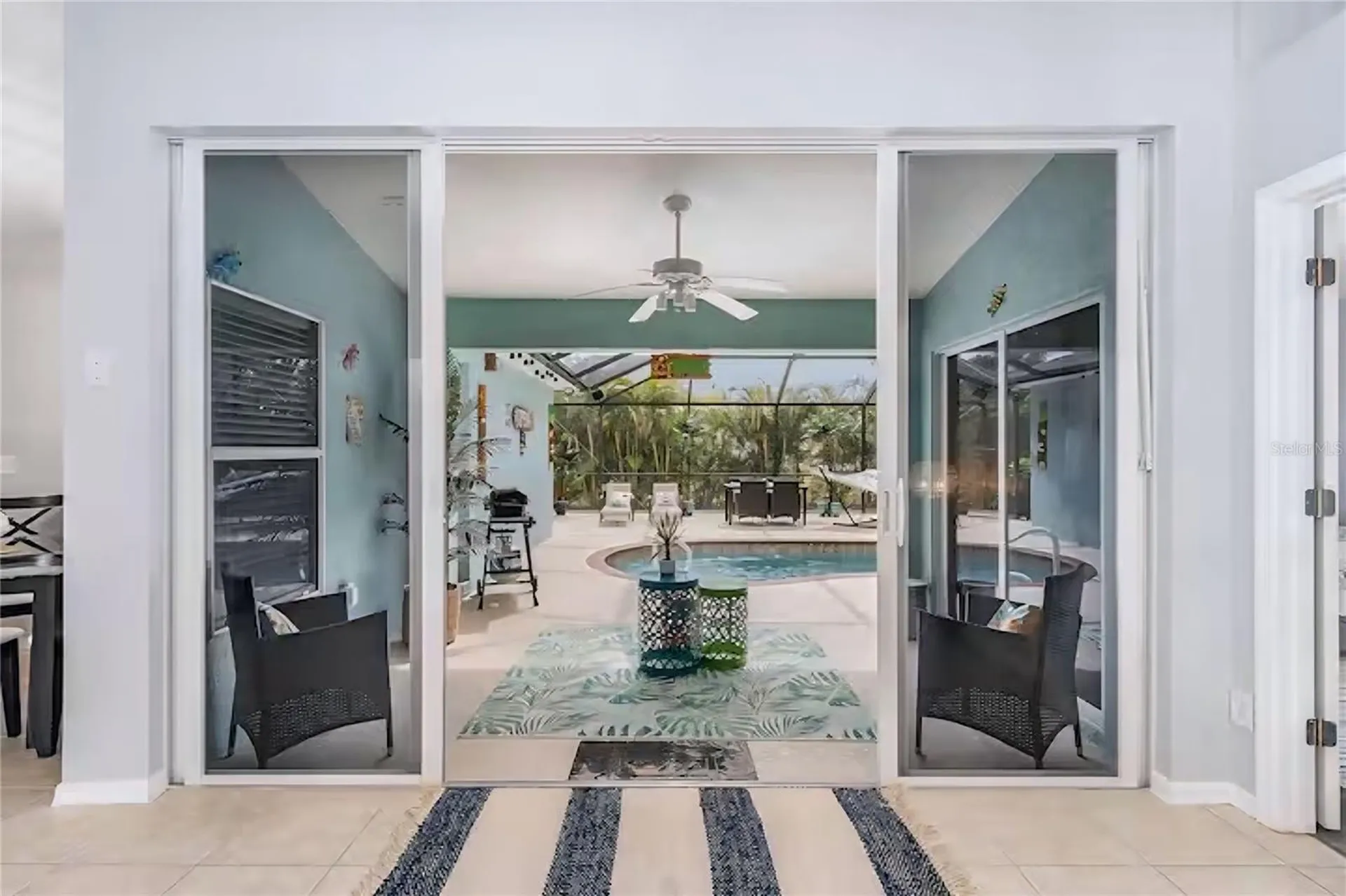 2705 SW 11th Place Cape Coral FL 33914