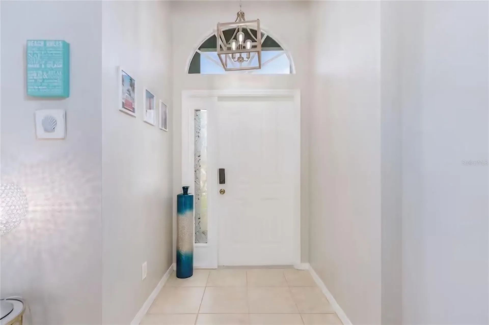 2705 SW 11th Place Cape Coral FL 33914