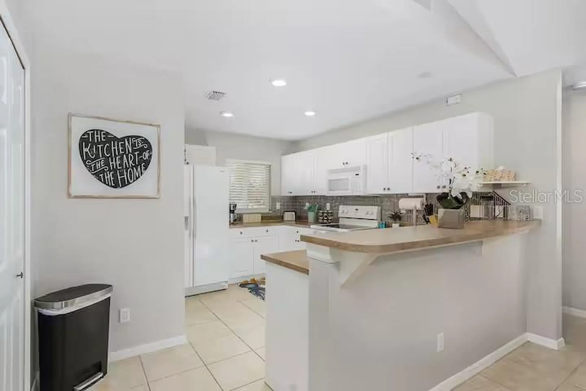 2705 SW 11th Place Cape Coral FL 33914