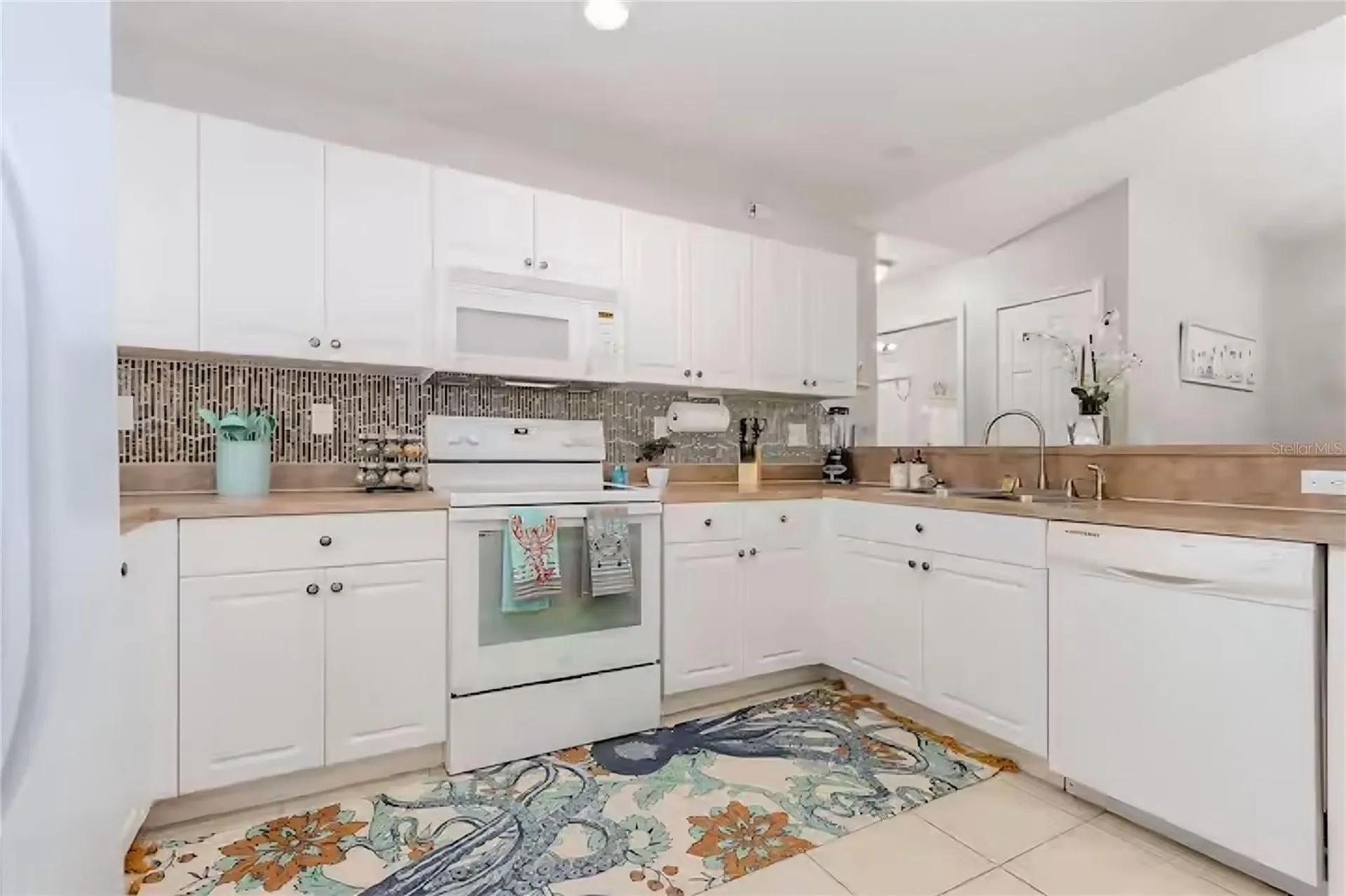 2705 SW 11th Place Cape Coral FL 33914