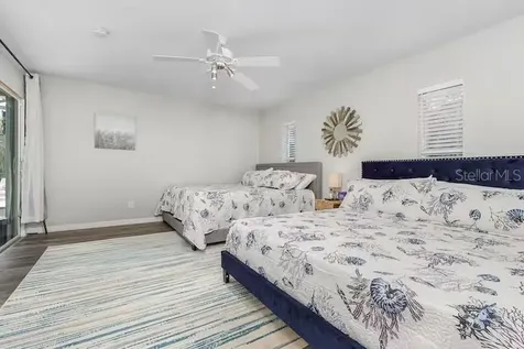 2705 SW 11th Place Cape Coral FL 33914