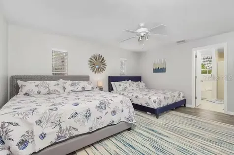 2705 SW 11th Place Cape Coral FL 33914