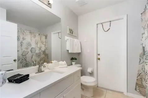 2705 SW 11th Place Cape Coral FL 33914