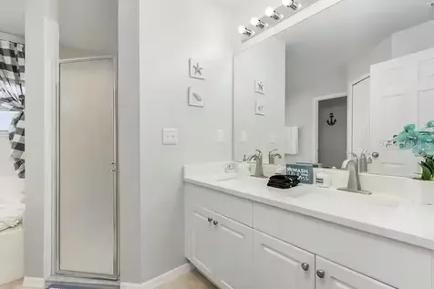 2705 SW 11th Place Cape Coral FL 33914