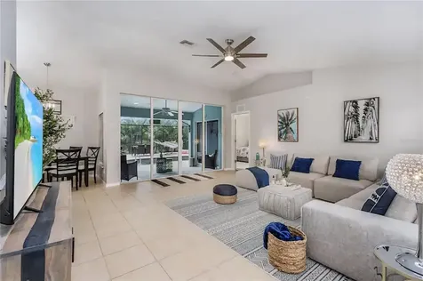 2705 SW 11th Place Cape Coral FL 33914