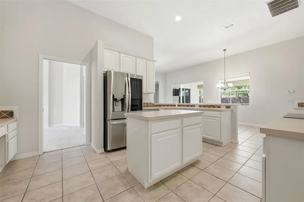 1766 Sweetwater West Circle Apopka FL 32712