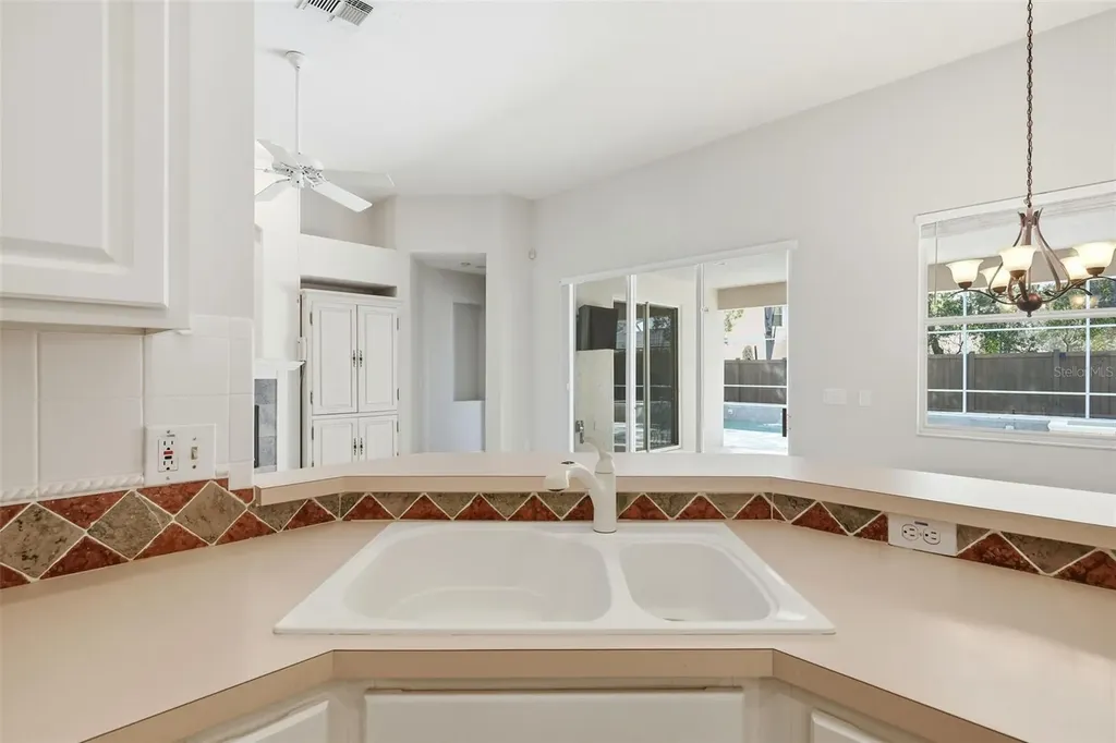 1766 Sweetwater West Circle Apopka FL 32712
