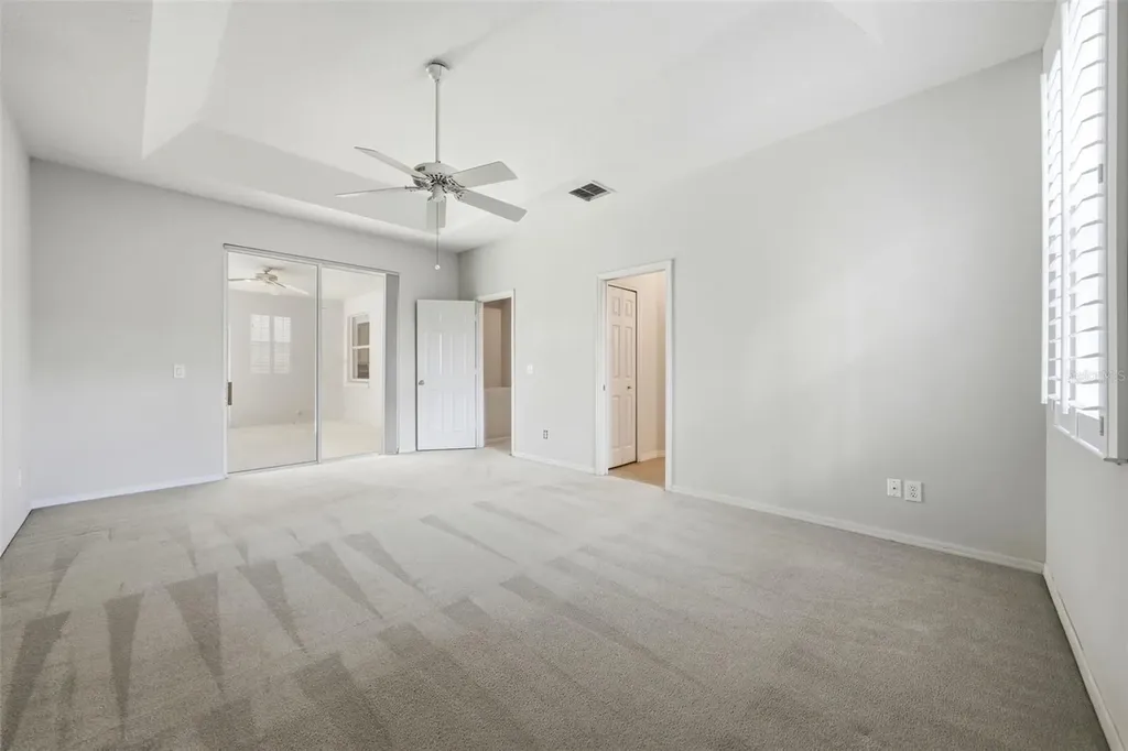 1766 Sweetwater West Circle Apopka FL 32712