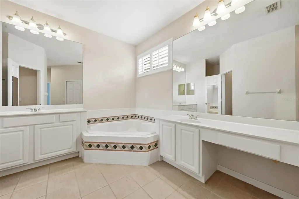 1766 Sweetwater West Circle Apopka FL 32712
