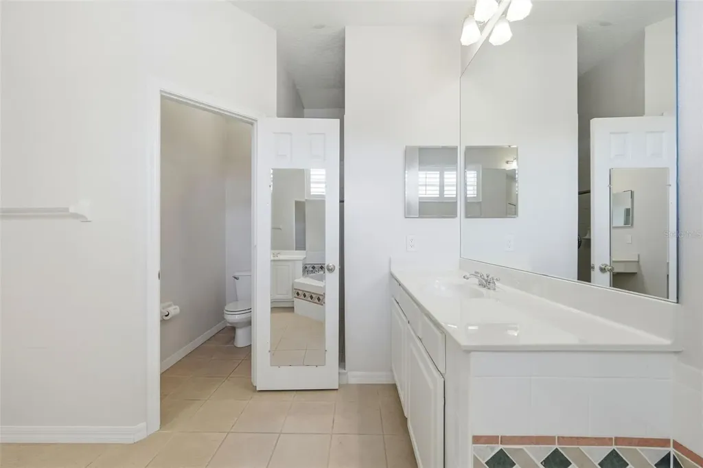 1766 Sweetwater West Circle Apopka FL 32712