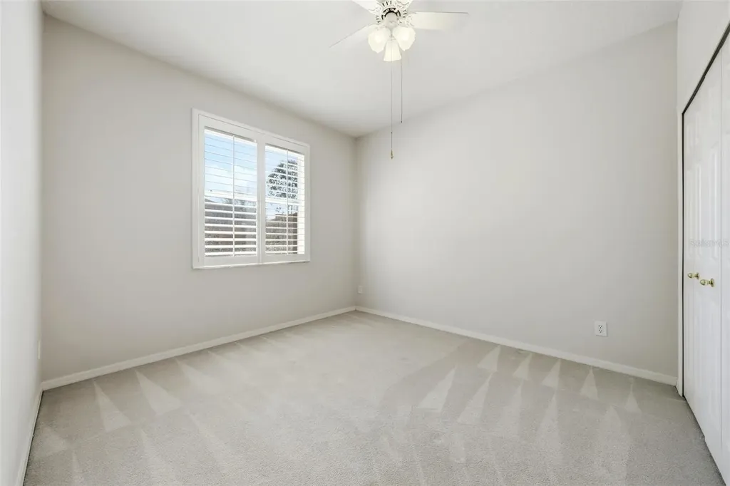 1766 Sweetwater West Circle Apopka FL 32712