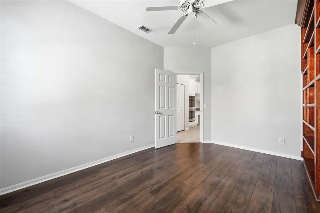 1766 Sweetwater West Circle Apopka FL 32712