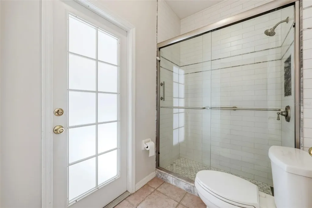 1766 Sweetwater West Circle Apopka FL 32712