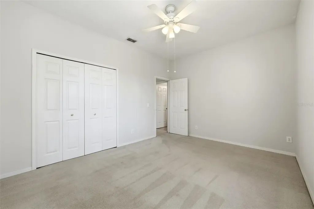 1766 Sweetwater West Circle Apopka FL 32712