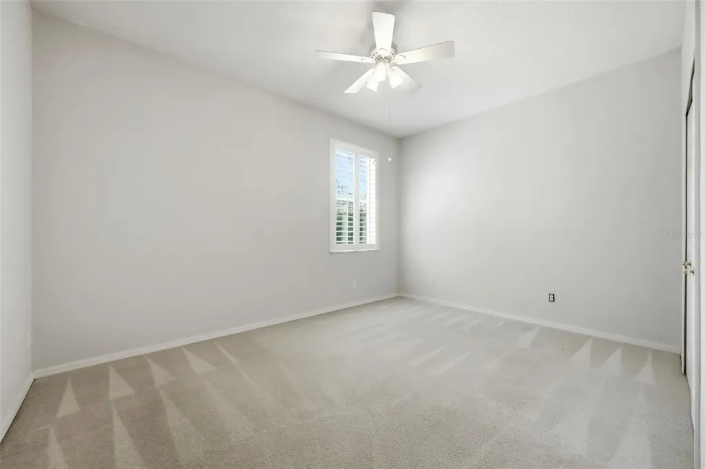 1766 Sweetwater West Circle Apopka FL 32712