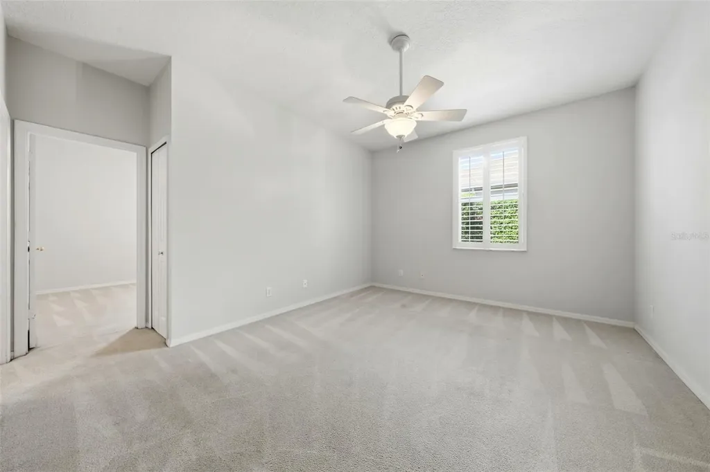 1766 Sweetwater West Circle Apopka FL 32712