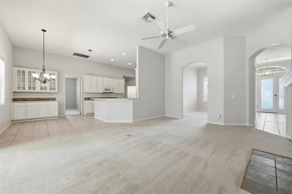 1766 Sweetwater West Circle Apopka FL 32712