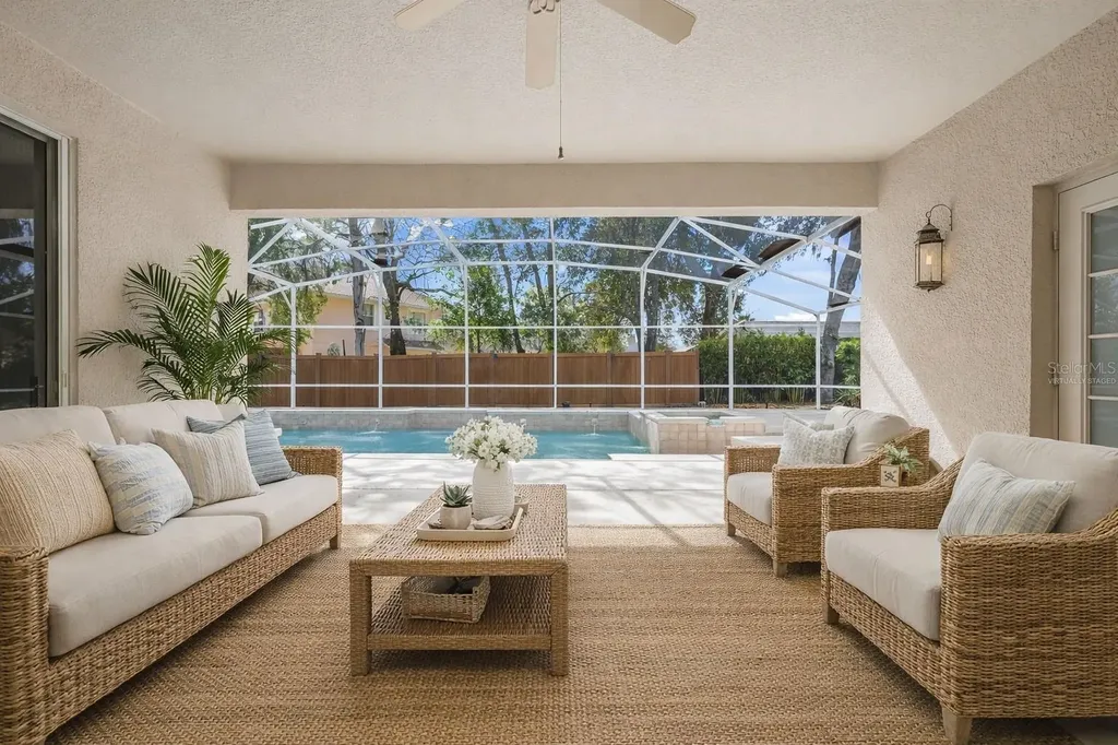 1766 Sweetwater West Circle Apopka FL 32712